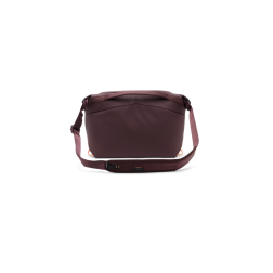 Everyday Sling 10L Eclipse
