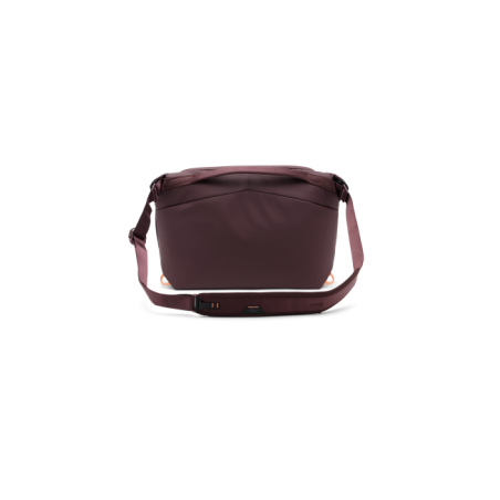 Everyday Sling 10L Eclipse