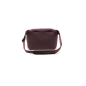 Everyday Sling 10L Eclipse