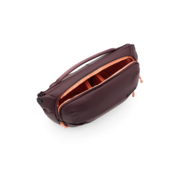 Everyday Sling 10L Eclipse