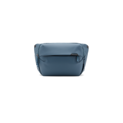 Everyday Sling 10L Ocean