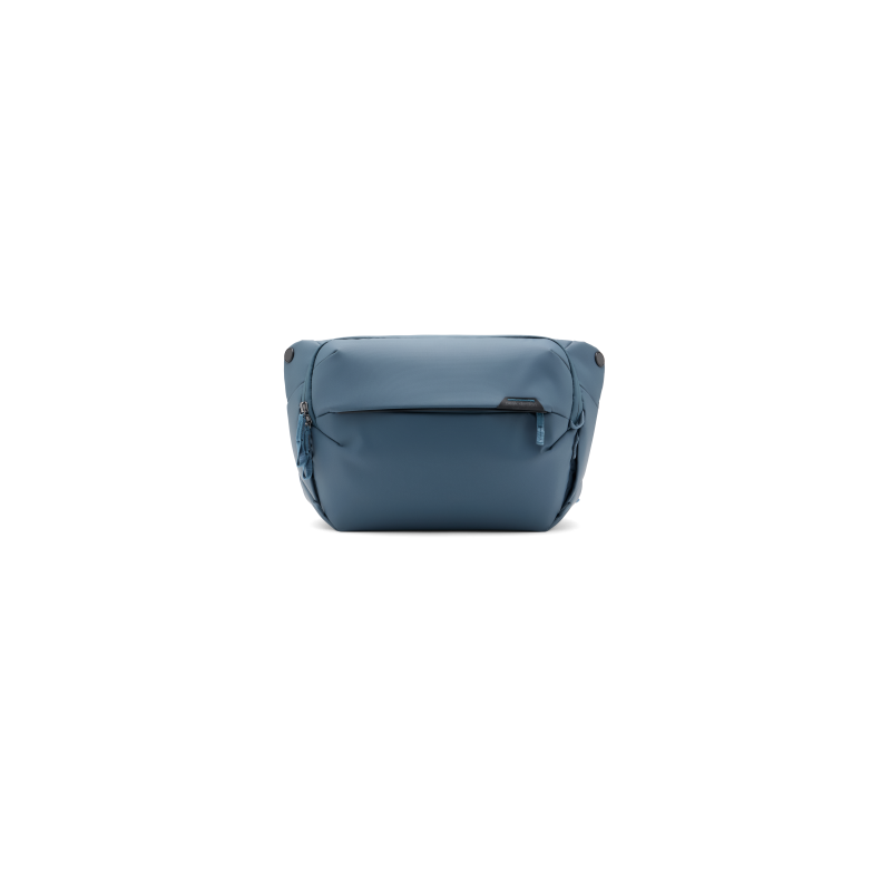 Everyday Sling 10L Ocean