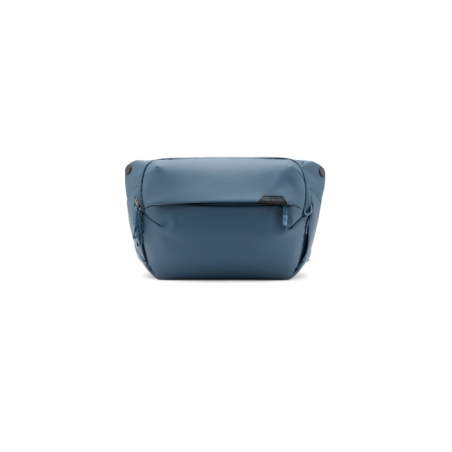 Everyday Sling 10L Ocean