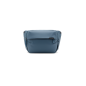 Everyday Sling 10L Ocean