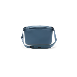 Everyday Sling 10L Ocean