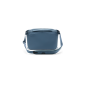 Everyday Sling 10L Ocean