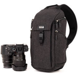 Urban Access sling 8