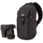 Urban Access sling 8 Urban Access sling 8
