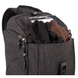 Urban Access sling 8