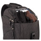 Urban Access sling 8 Urban Access sling 8