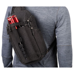 Urban Access sling 8
