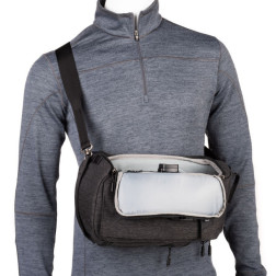 Urban Access sling 8
