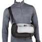Urban Access sling 8 Urban Access sling 8