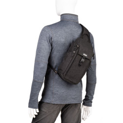 Urban Access sling 8