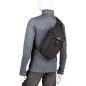 Urban Access sling 8 Urban Access sling 8