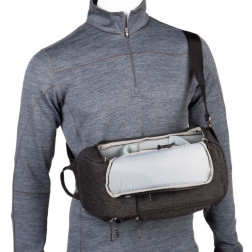 Urban Access sling 8