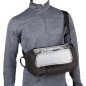 Urban Access sling 8 Urban Access sling 8