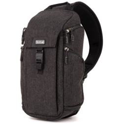 Urban Access sling 8