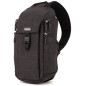 Urban Access sling 8 Urban Access sling 8