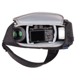 Urban Access sling 8