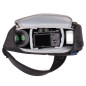 Urban Access sling 8 Urban Access sling 8