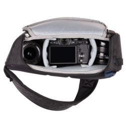 Urban Access sling 8