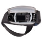 Urban Access sling 8 Urban Access sling 8