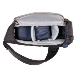 Urban Access sling 8