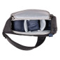 Urban Access sling 8 Urban Access sling 8