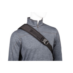 Urban Access sling 8