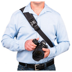 Urban Access sling 8