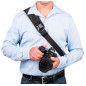 Urban Access sling 8 Urban Access sling 8