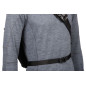 Urban Access sling 8 Urban Access sling 8