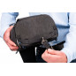 Urban Access sling 8 Urban Access sling 8