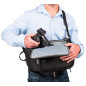 Urban Access sling 8 Urban Access sling 8