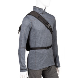 Urban Access sling 8