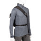 Urban Access sling 8 Urban Access sling 8