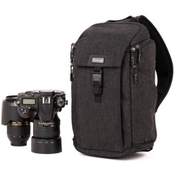 Urban Access sling 10