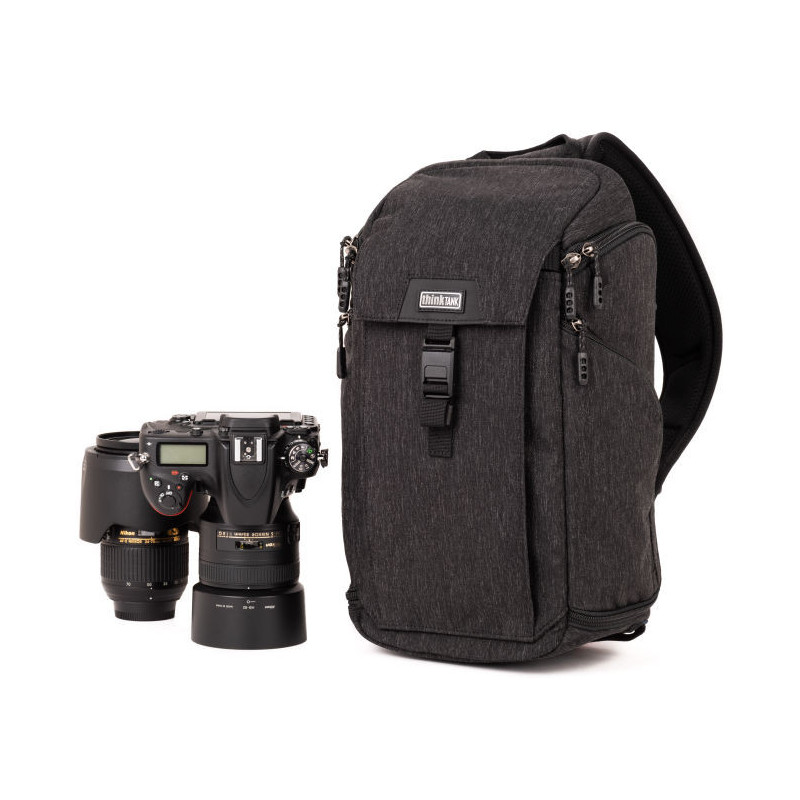 Urban Access sling 10 Urban Access sling 10