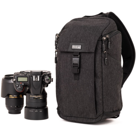 Urban Access sling 10