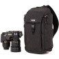 Urban Access sling 10 Urban Access sling 10