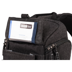 Urban Access sling 10
