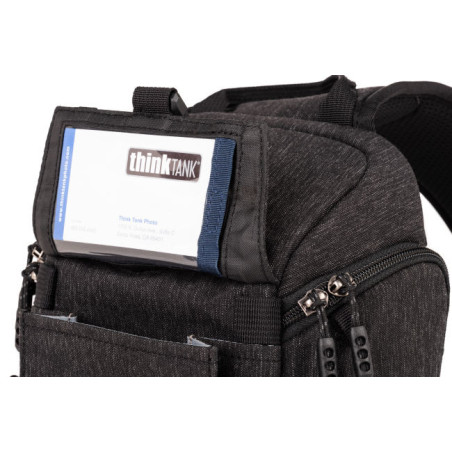 Urban Access sling 10