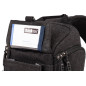 Urban Access sling 10 Urban Access sling 10