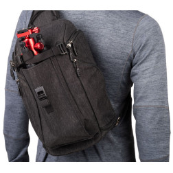Urban Access sling 10