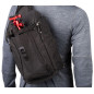 Urban Access sling 10 Urban Access sling 10