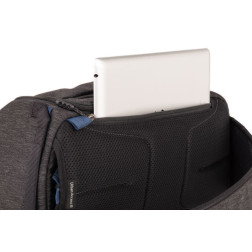 Urban Access sling 10