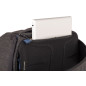 Urban Access sling 10 Urban Access sling 10