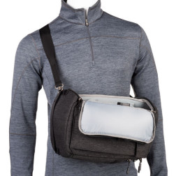 Urban Access sling 10