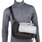 Urban Access sling 10 Urban Access sling 10